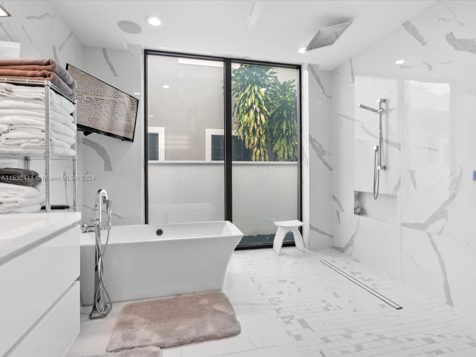 COLEE HAMMOCK - Residential