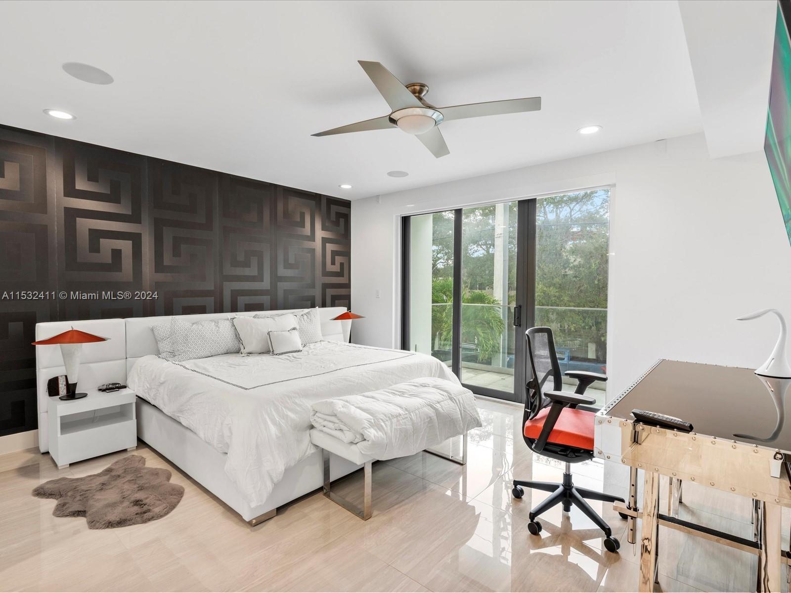COLEE HAMMOCK - Residential