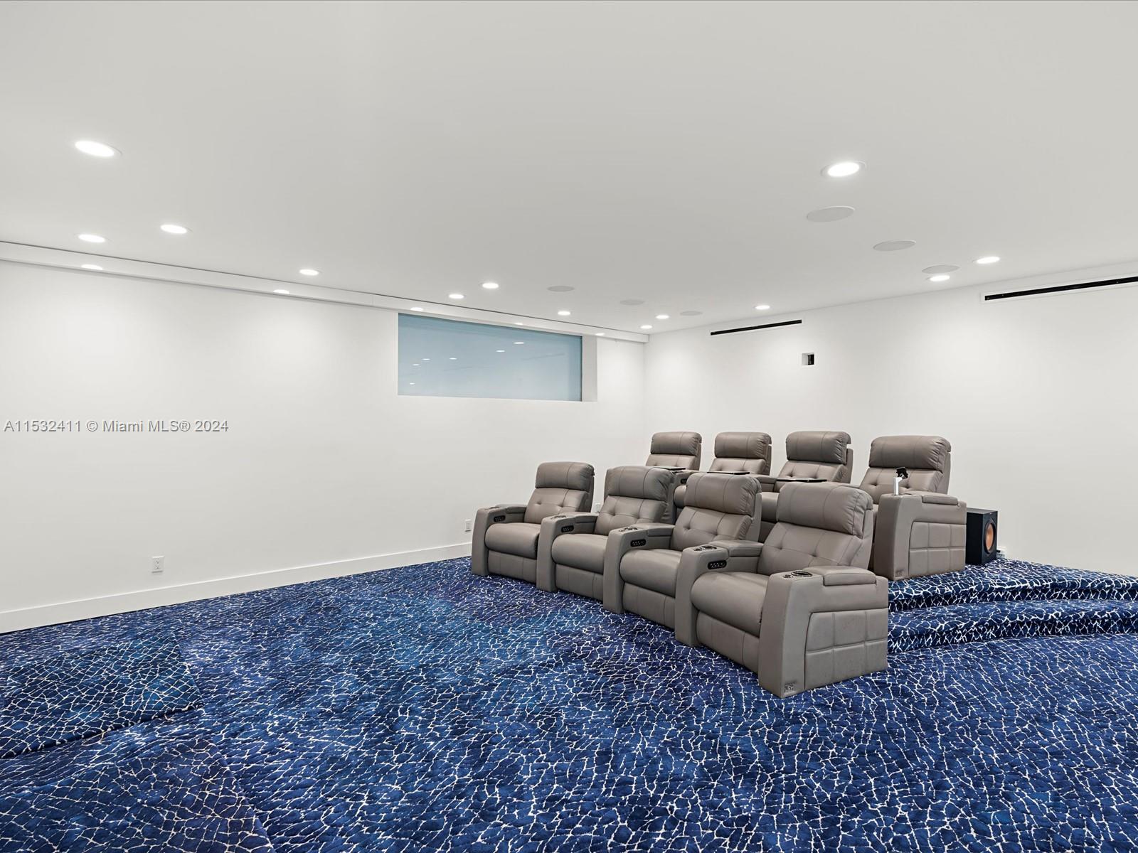 COLEE HAMMOCK - Residential