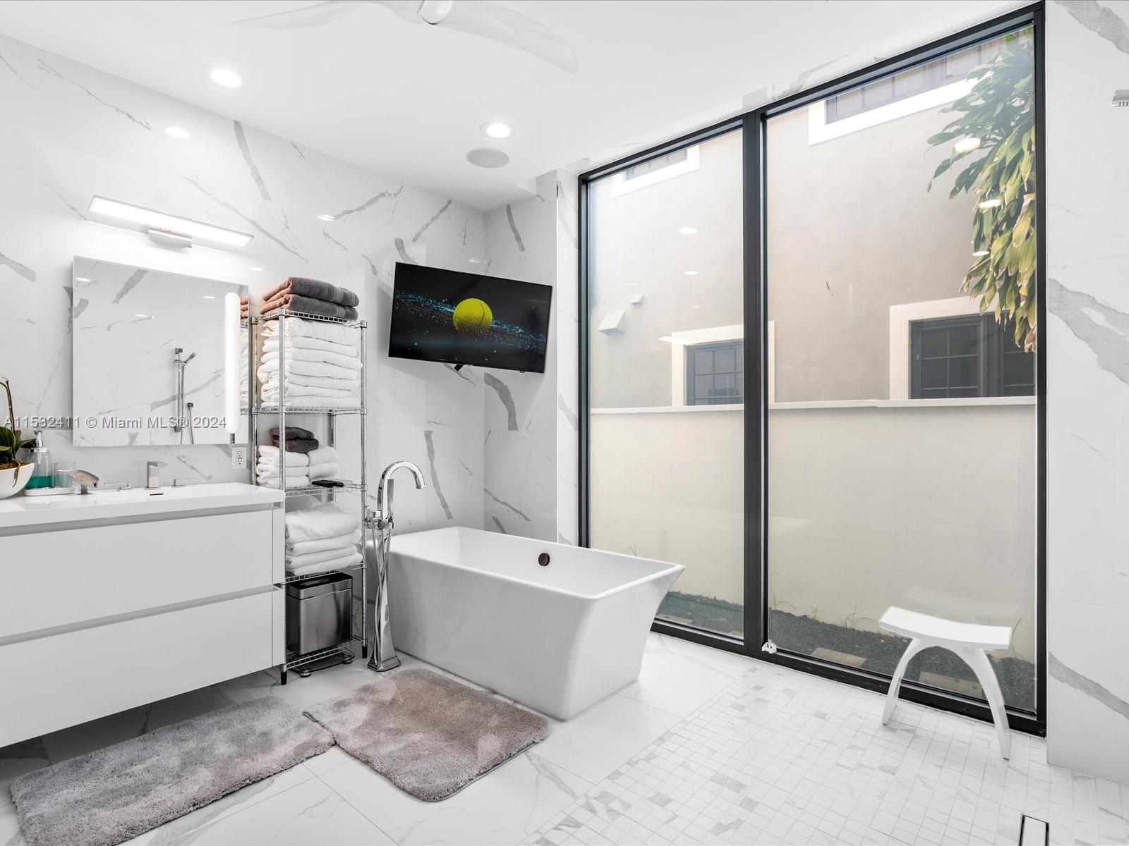 COLEE HAMMOCK - Residential