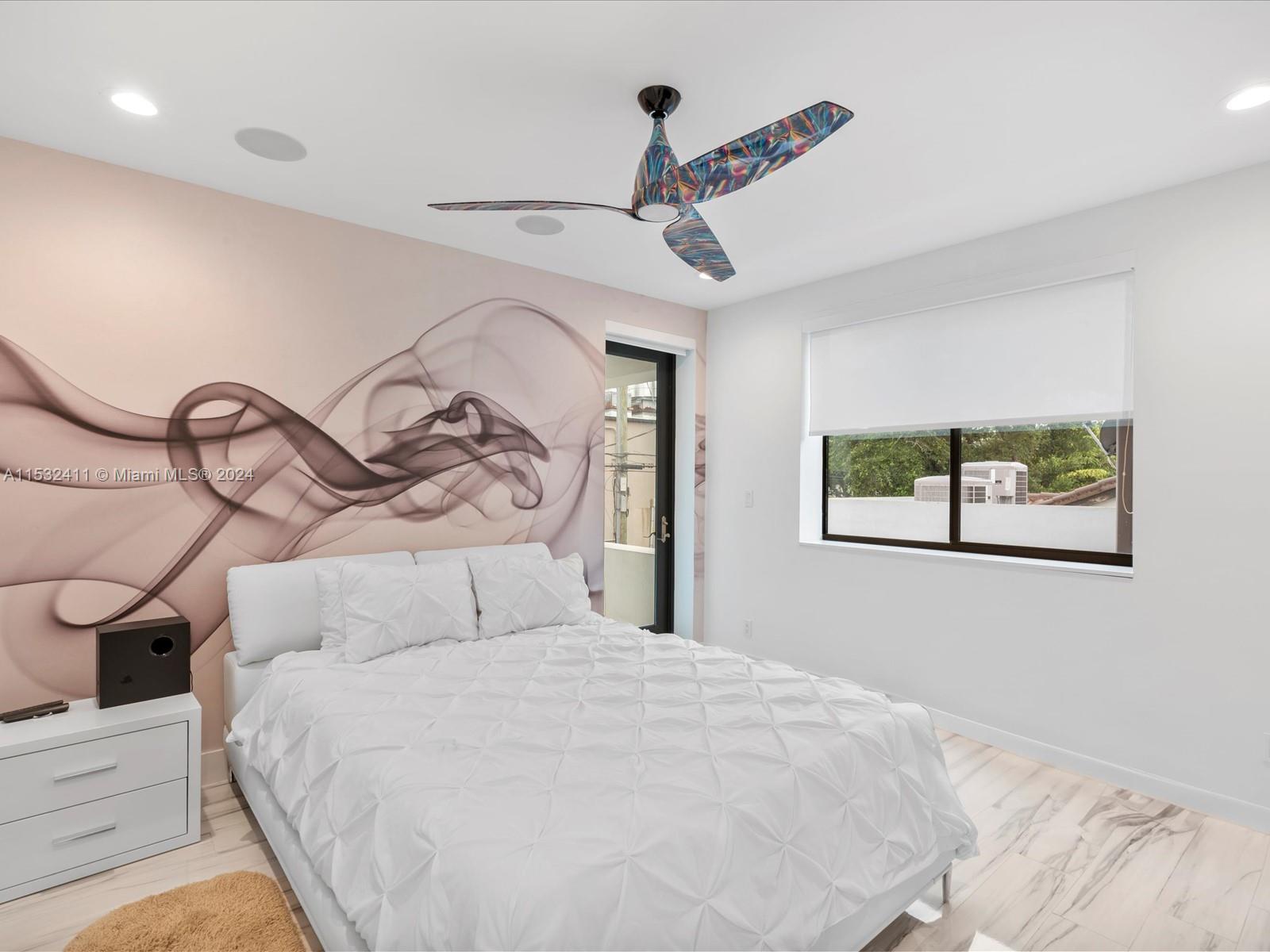 COLEE HAMMOCK - Residential