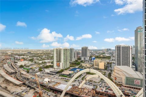 1040 Biscayne Blvd 3306 Miami FL 33132