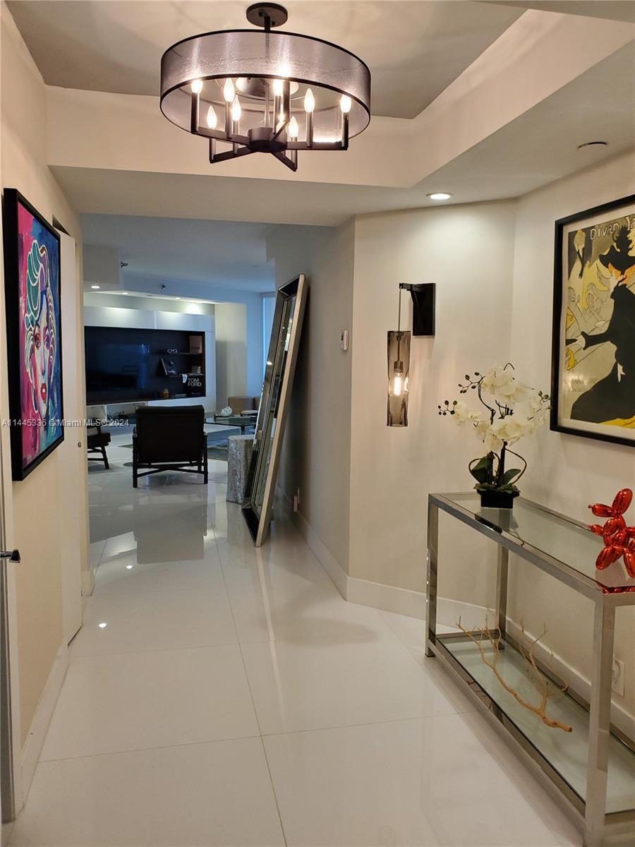 3000 ISL BLVD WILLIAMS IS - Residential Lease