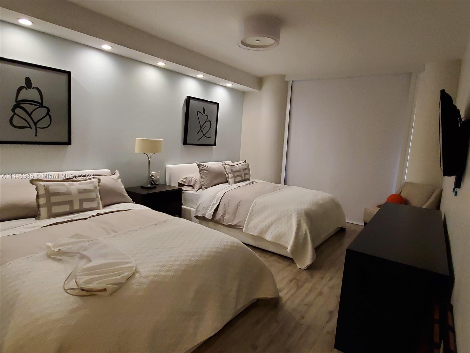 3000 ISL BLVD WILLIAMS IS - Residential Lease