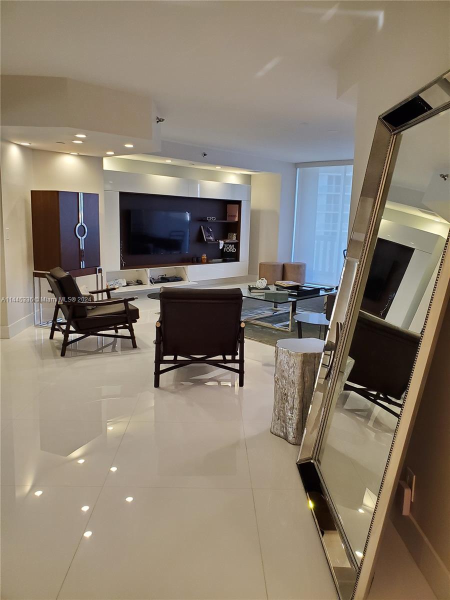 3000 ISL BLVD WILLIAMS IS - Residential Lease