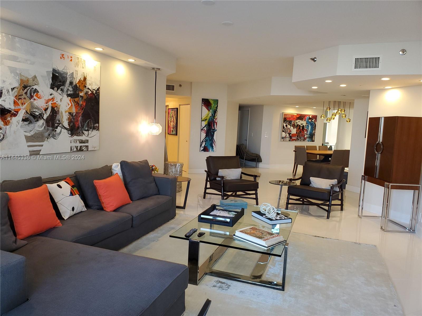 3000 ISL BLVD WILLIAMS IS - Residential Lease