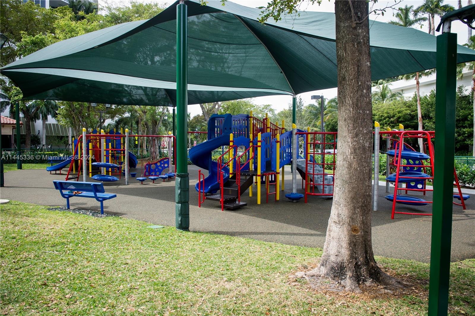 3000 ISL BLVD WILLIAMS IS - Residential Lease