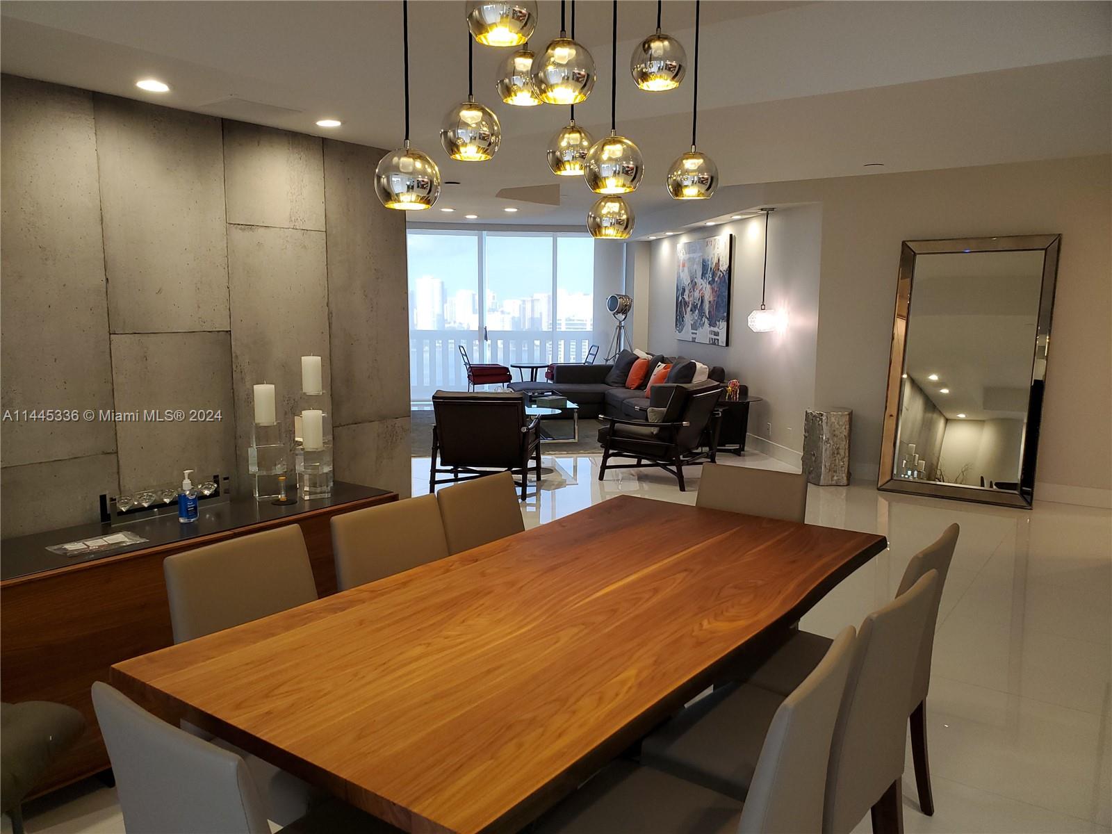 3000 ISL BLVD WILLIAMS IS - Residential Lease