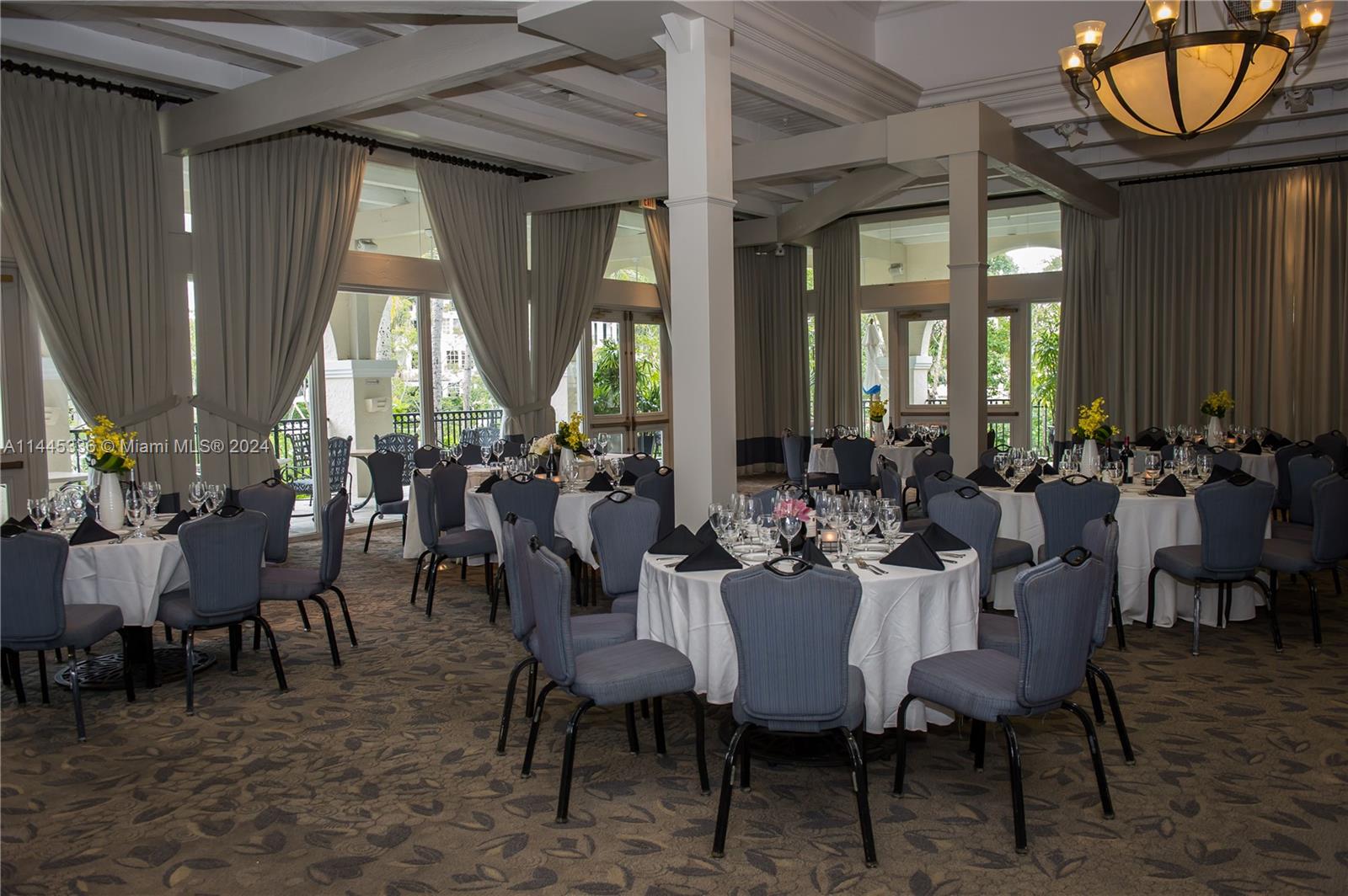 3000 ISL BLVD WILLIAMS IS - Residential Lease