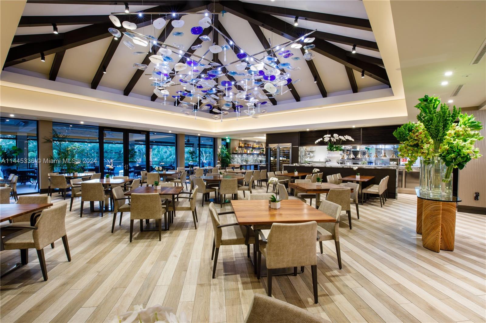 3000 ISL BLVD WILLIAMS IS - Residential Lease