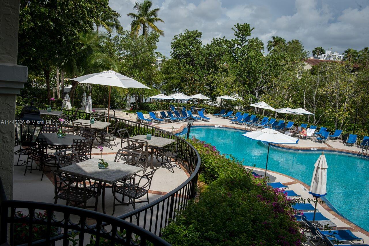 3000 ISL BLVD WILLIAMS IS - Residential Lease