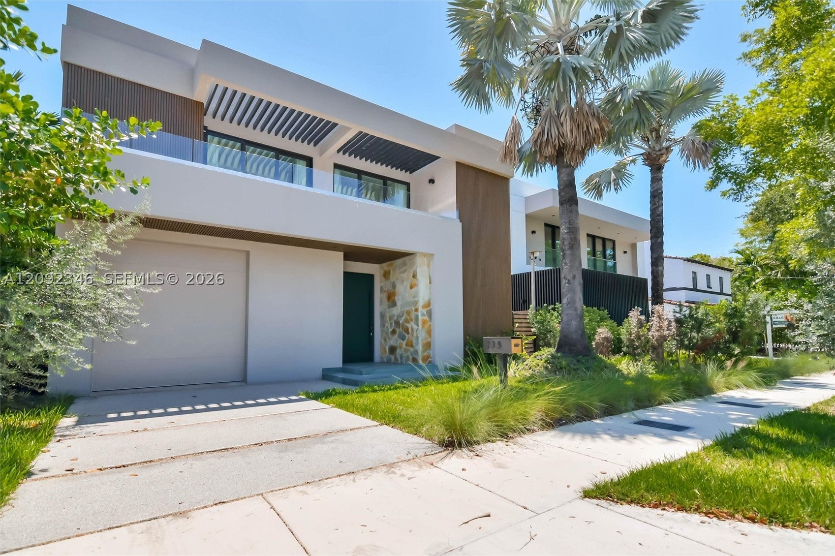 135 SW 29th Rd