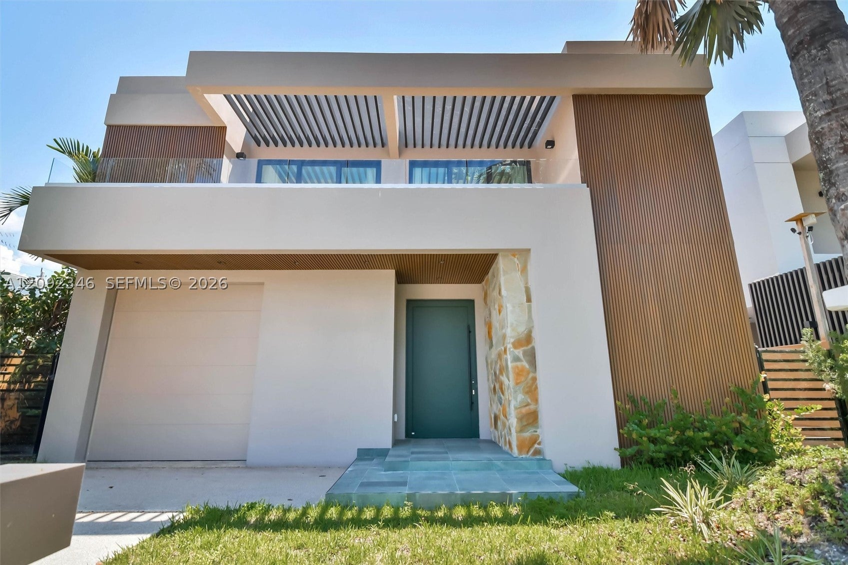 135 SW 29th Rd