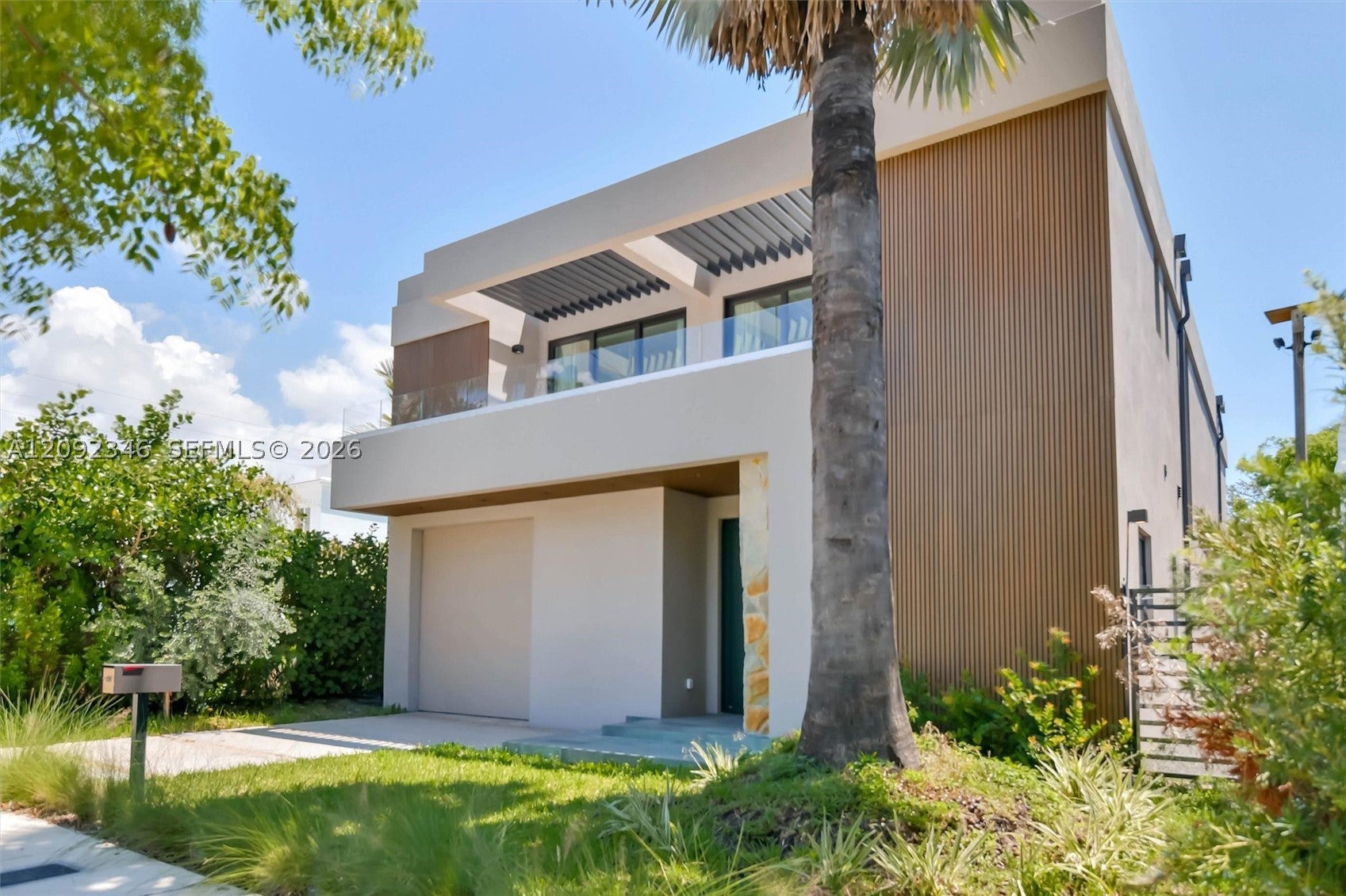 135 SW 29th Rd