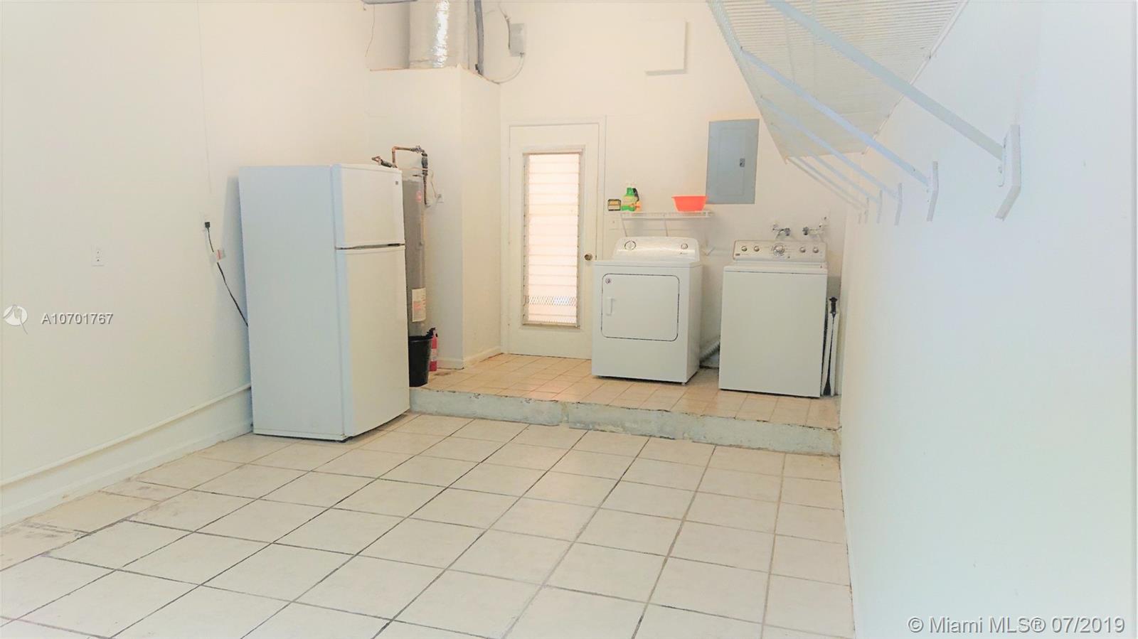 NORTH LAUDERDALE VILLAGE - Residential Lease