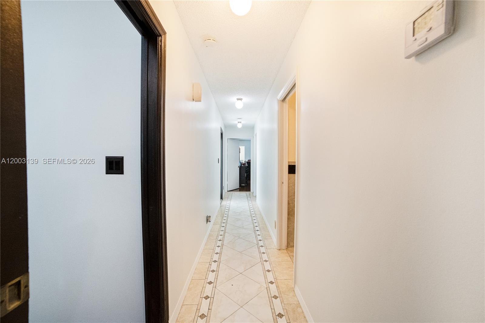 ROYAL PALM VISTA - Residential