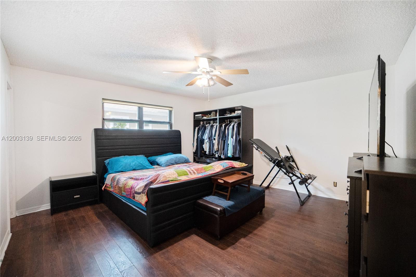 ROYAL PALM VISTA - Residential