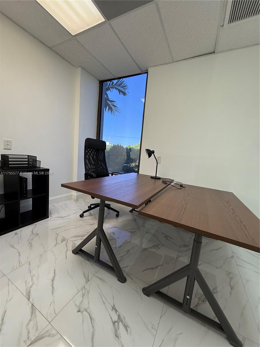 View photos, virtual tours, details... 12550 Biscayne Blvd 210