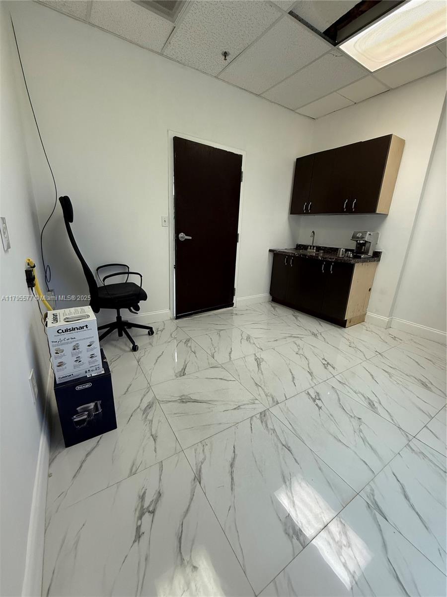 View photos, virtual tours, details... 12550 Biscayne Blvd 210