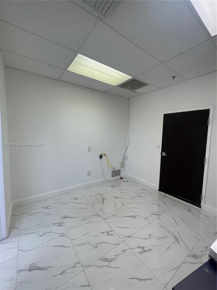 View photos, virtual tours, details... 12550 Biscayne Blvd 210