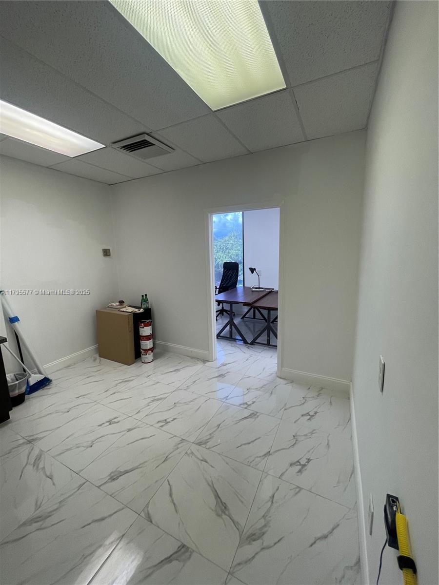 View photos, virtual tours, details... 12550 Biscayne Blvd 210