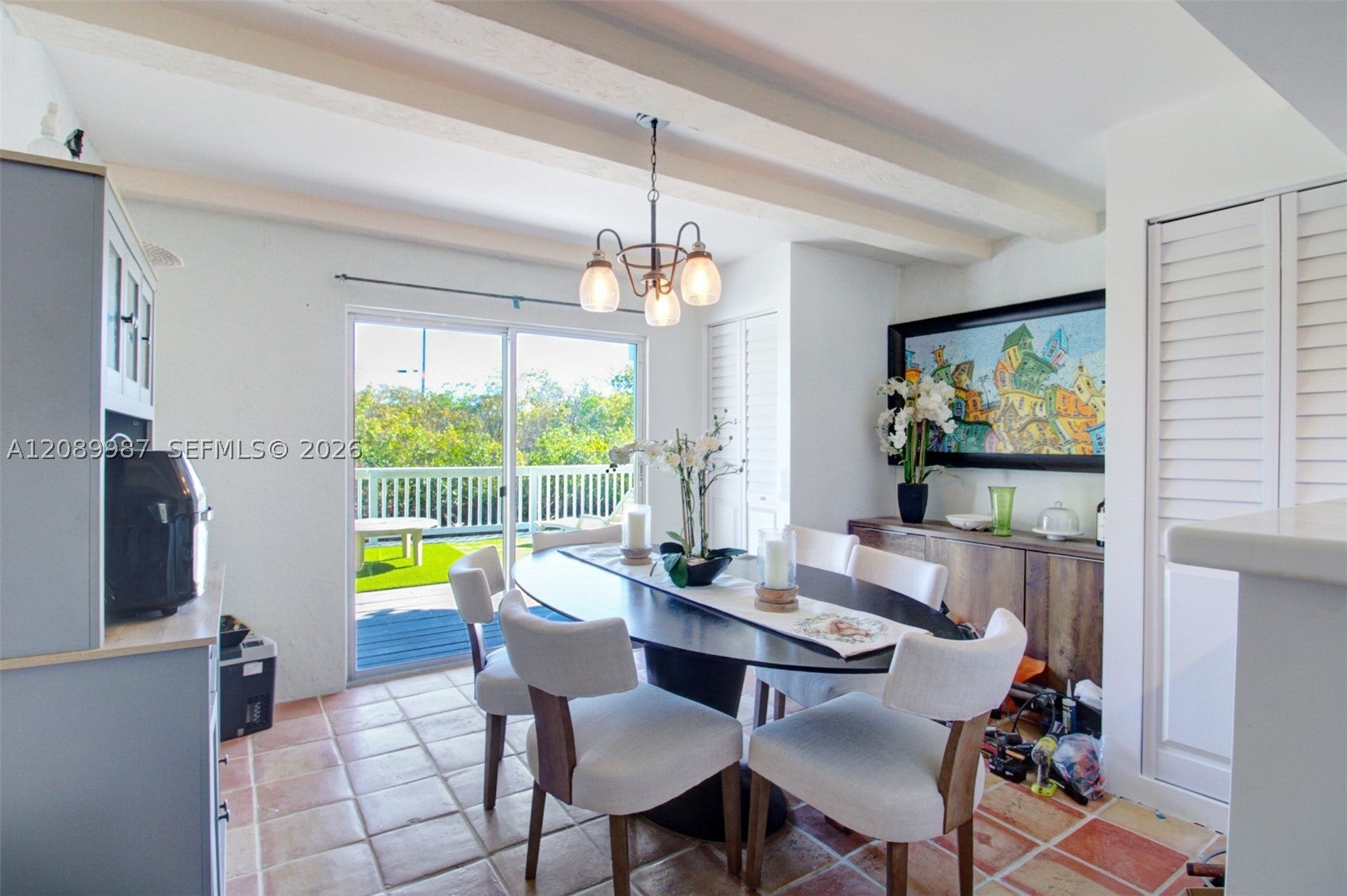 133 Valois Blvd