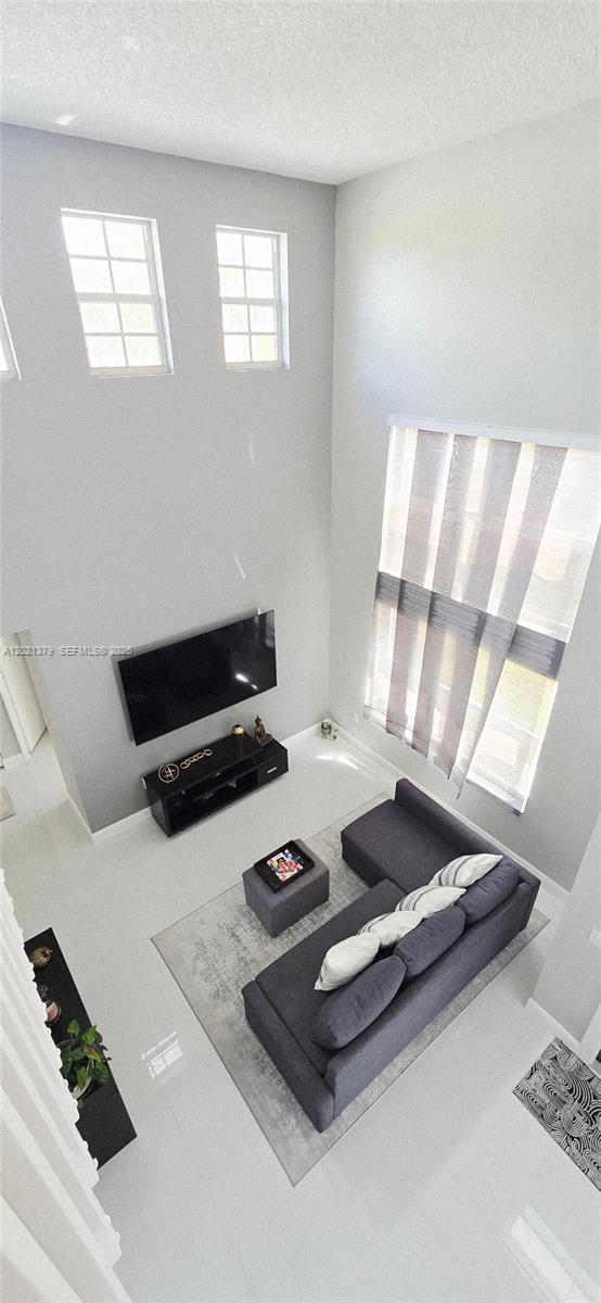 HUNTINGTON SECTION TWO - Residential