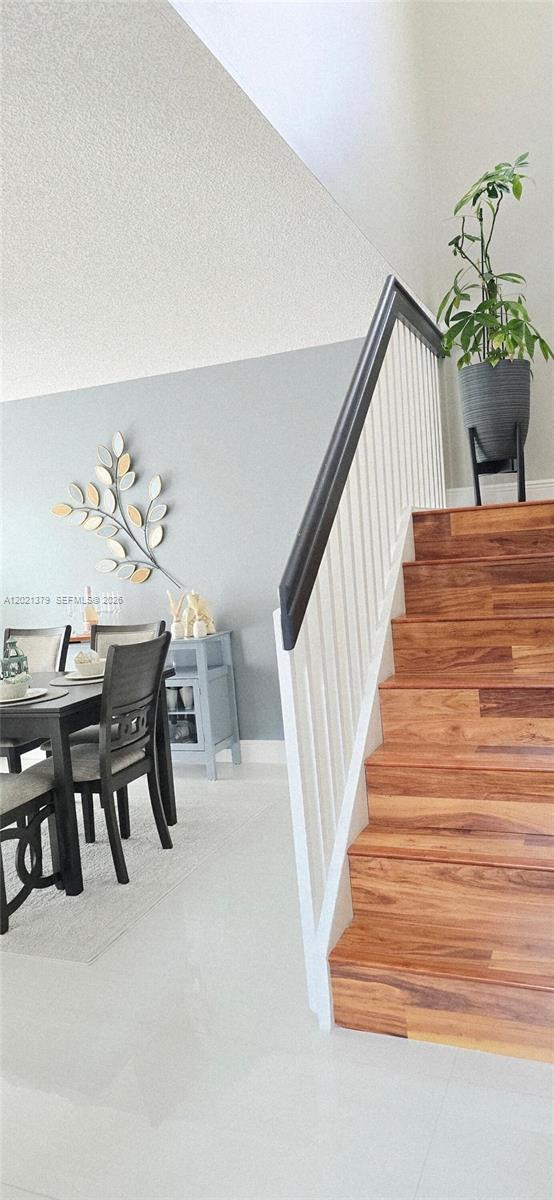 HUNTINGTON SECTION TWO - Residential