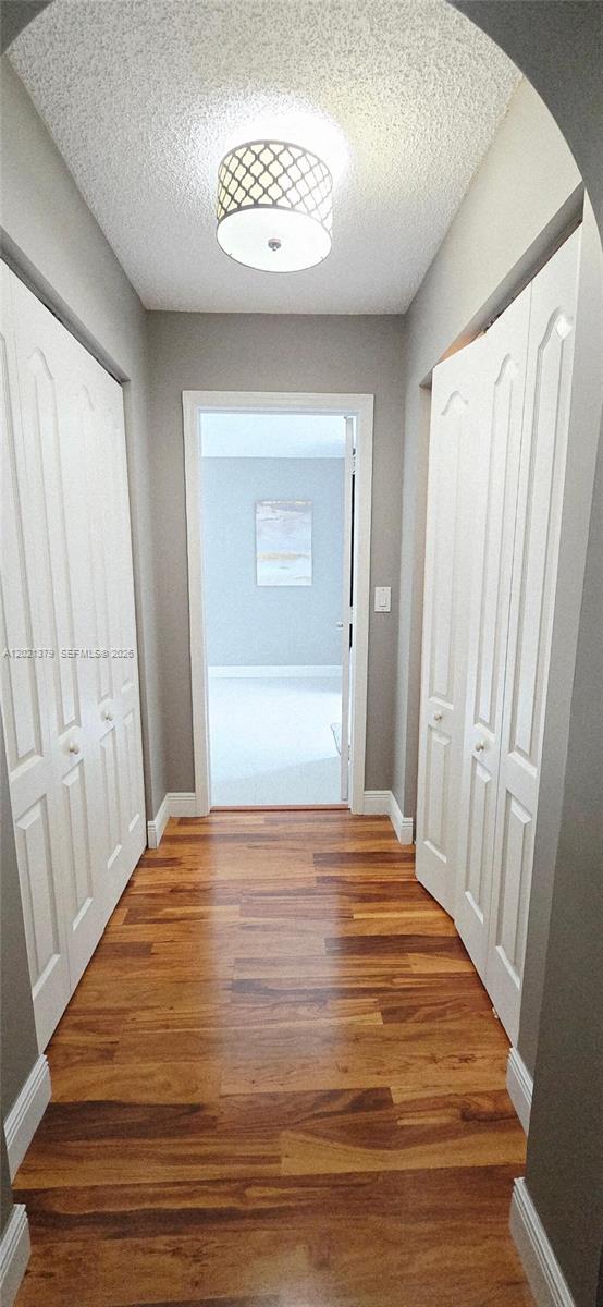 HUNTINGTON SECTION TWO - Residential