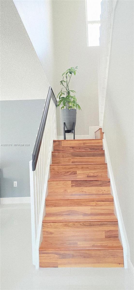 HUNTINGTON SECTION TWO - Residential