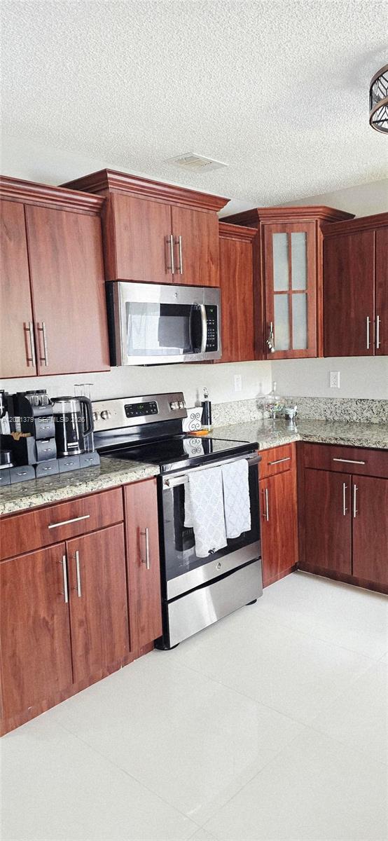 HUNTINGTON SECTION TWO - Residential