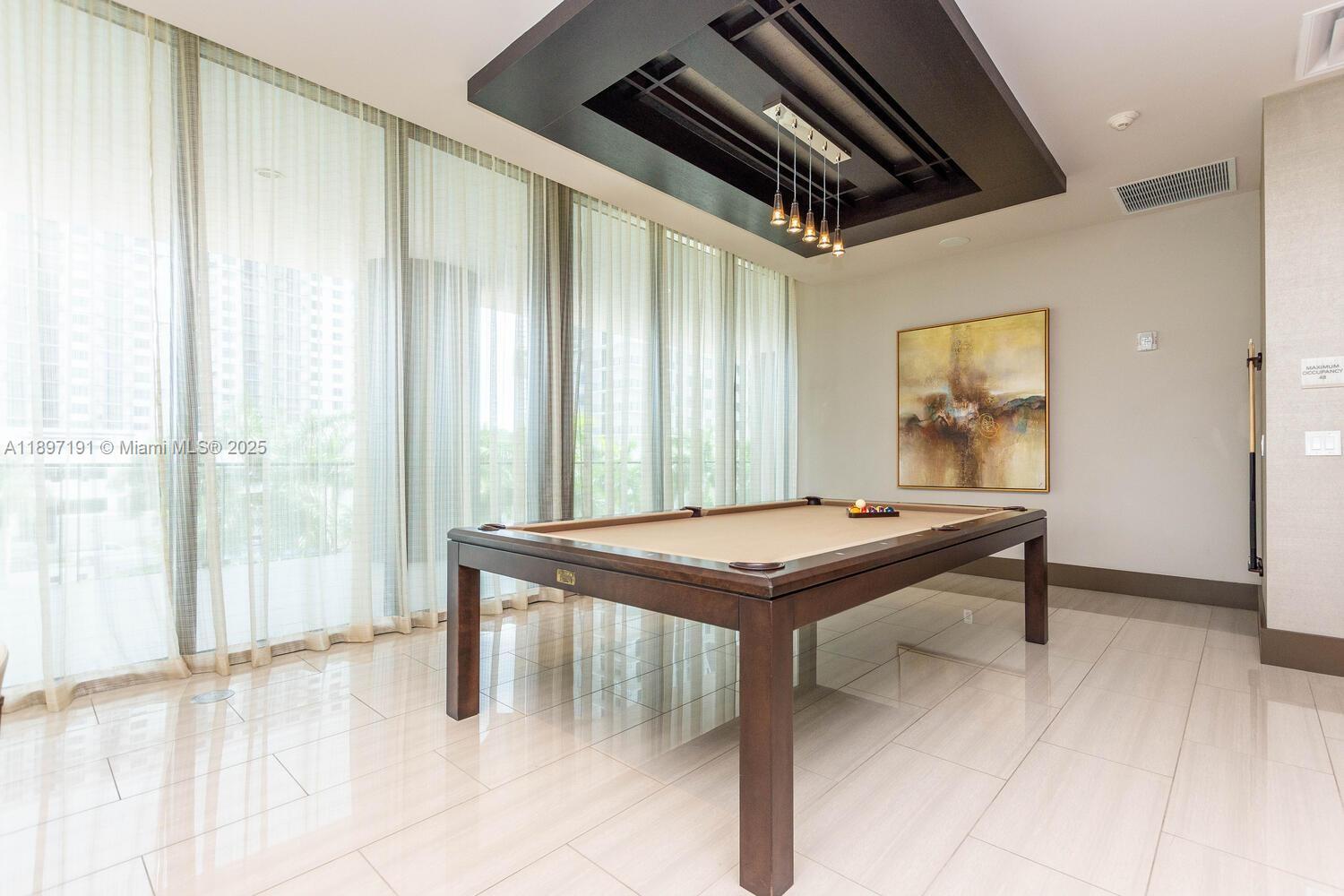 5252 PASEO CONDO - Residential