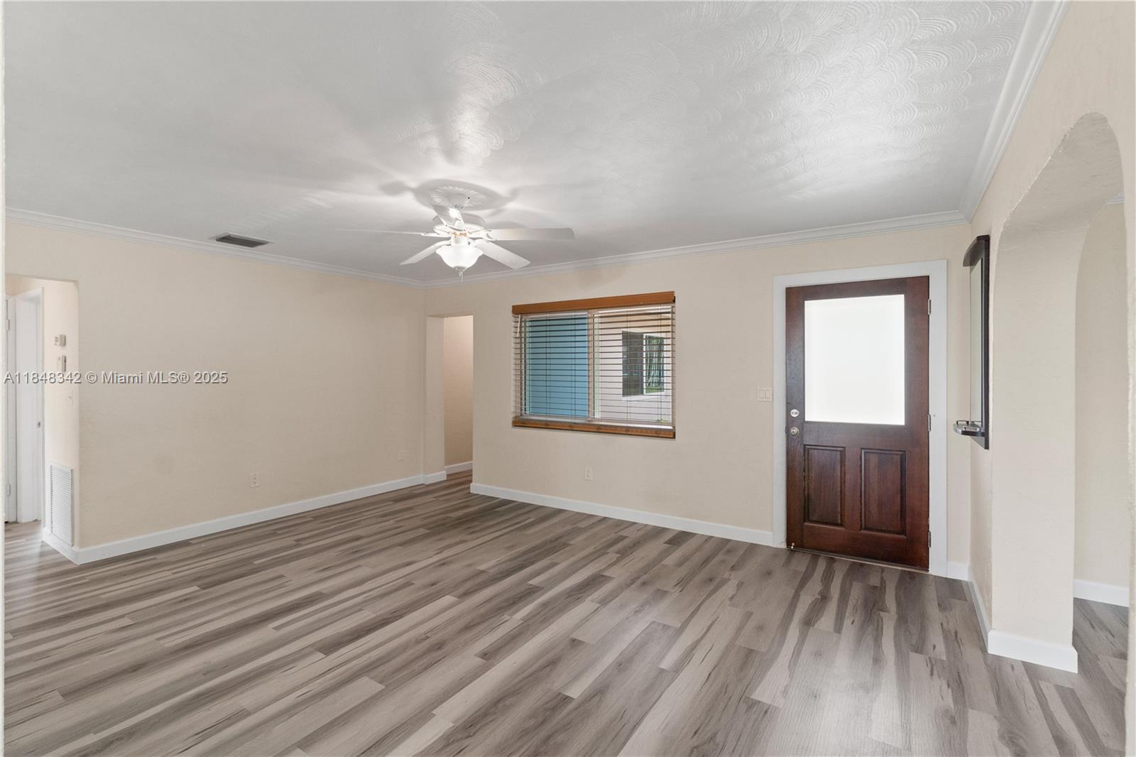 4580 SW 34th Ter
