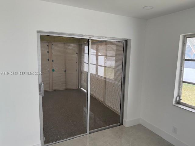 PALM BEACH LEISUREVILLE S - Residential