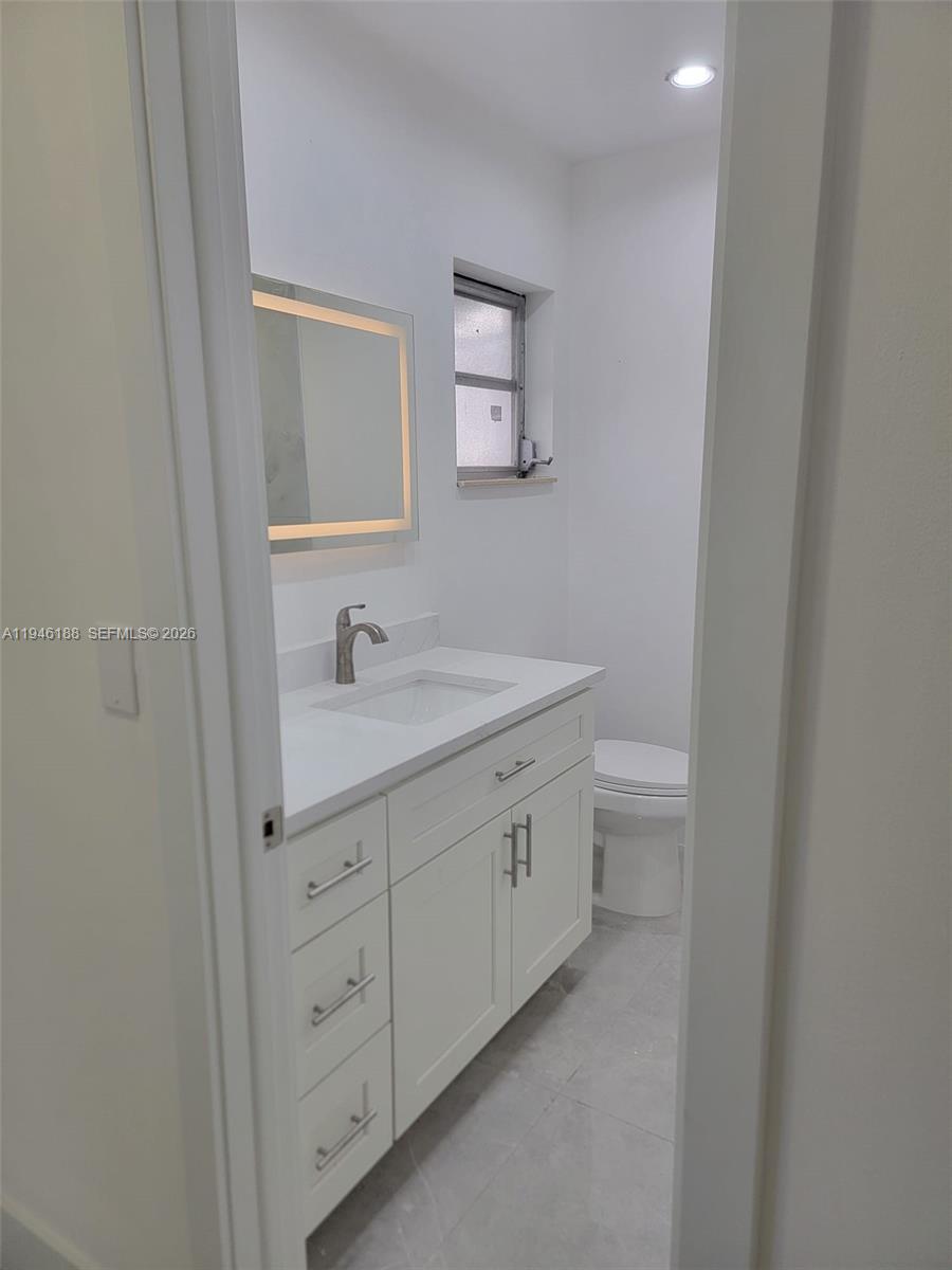 PALM BEACH LEISUREVILLE S - Residential