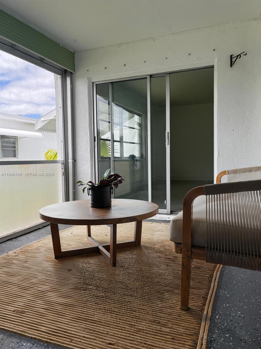 PALM BEACH LEISUREVILLE S - Residential