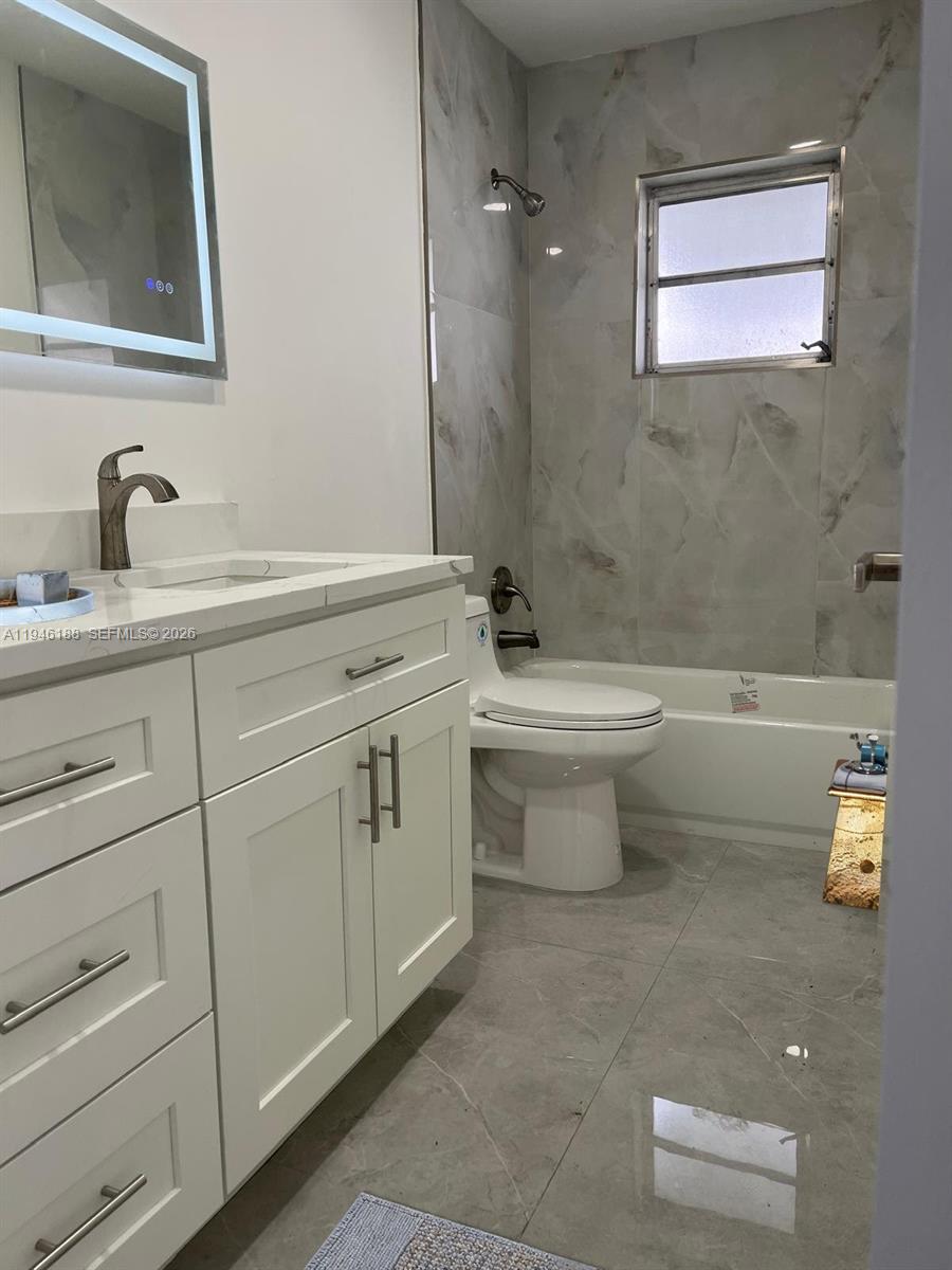 PALM BEACH LEISUREVILLE S - Residential