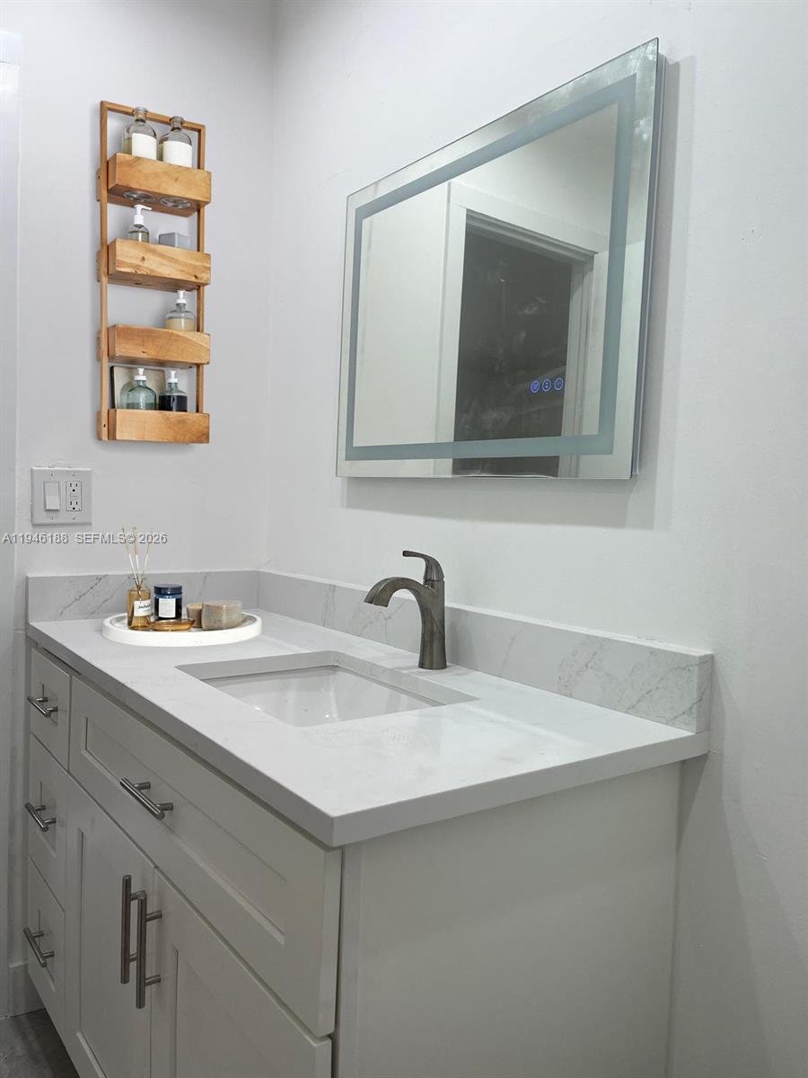 PALM BEACH LEISUREVILLE S - Residential