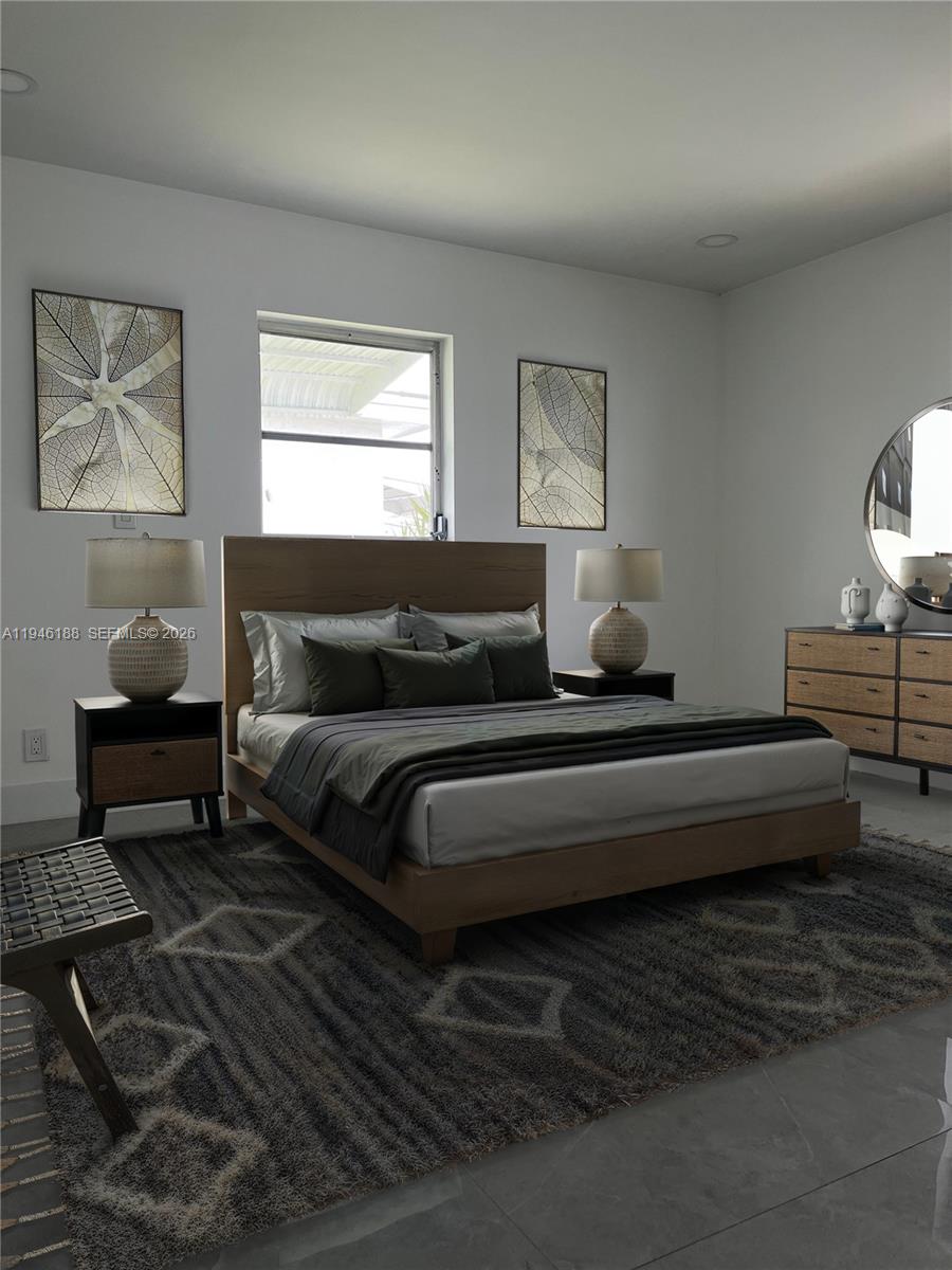 PALM BEACH LEISUREVILLE S - Residential