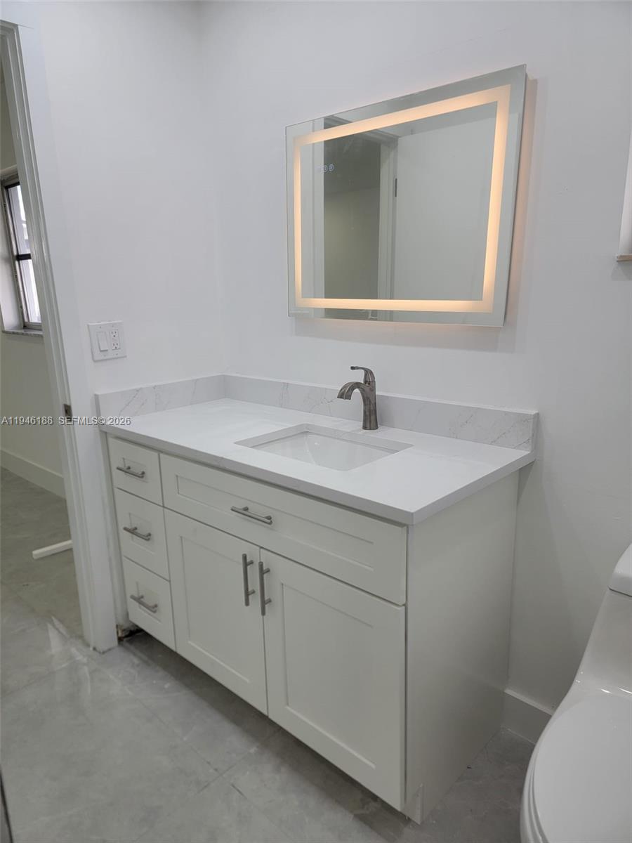 PALM BEACH LEISUREVILLE S - Residential