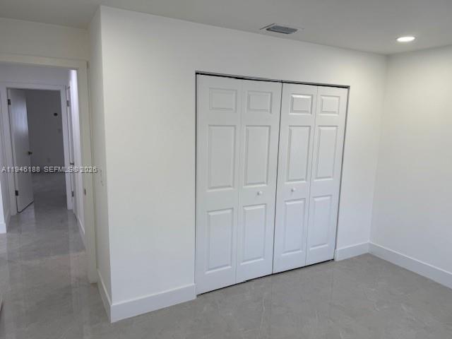 PALM BEACH LEISUREVILLE S - Residential