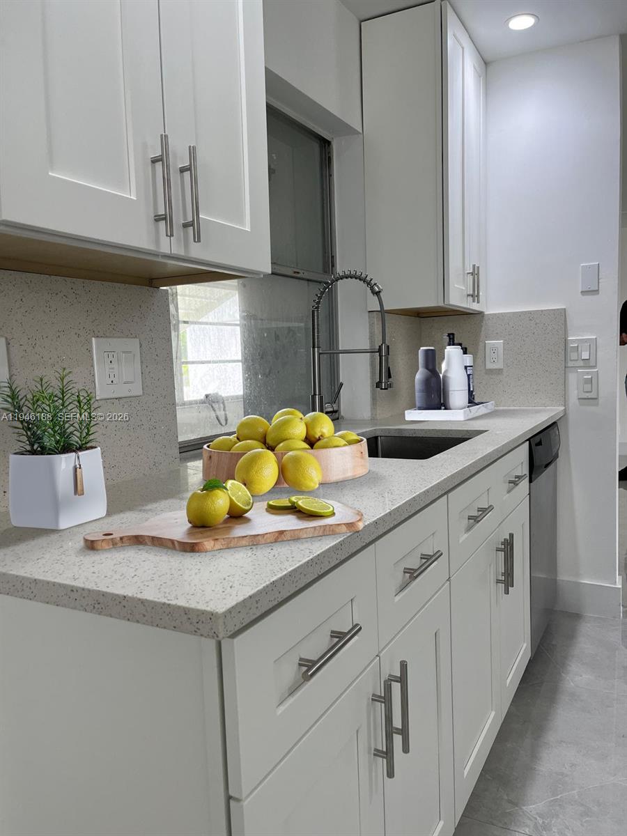 PALM BEACH LEISUREVILLE S - Residential