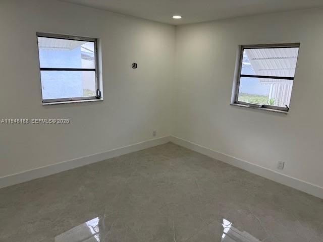 PALM BEACH LEISUREVILLE S - Residential