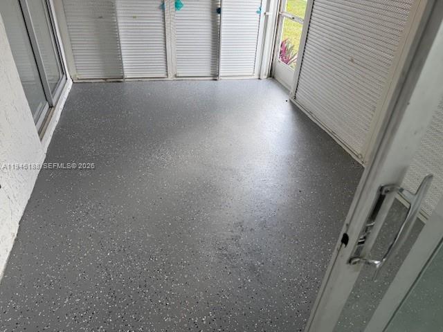 PALM BEACH LEISUREVILLE S - Residential