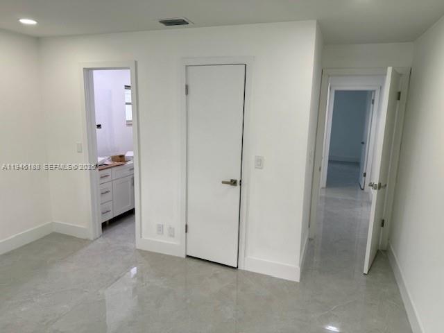 PALM BEACH LEISUREVILLE S - Residential