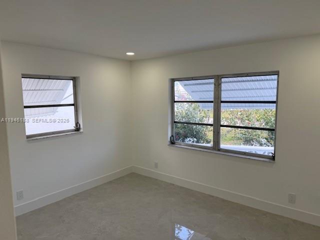 PALM BEACH LEISUREVILLE S - Residential