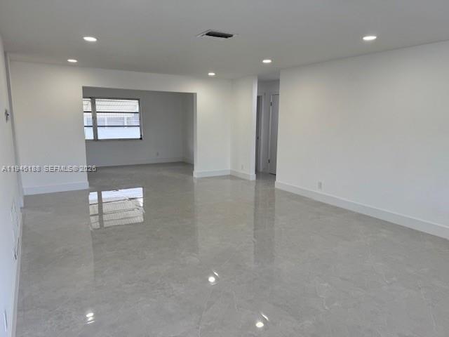 PALM BEACH LEISUREVILLE S - Residential