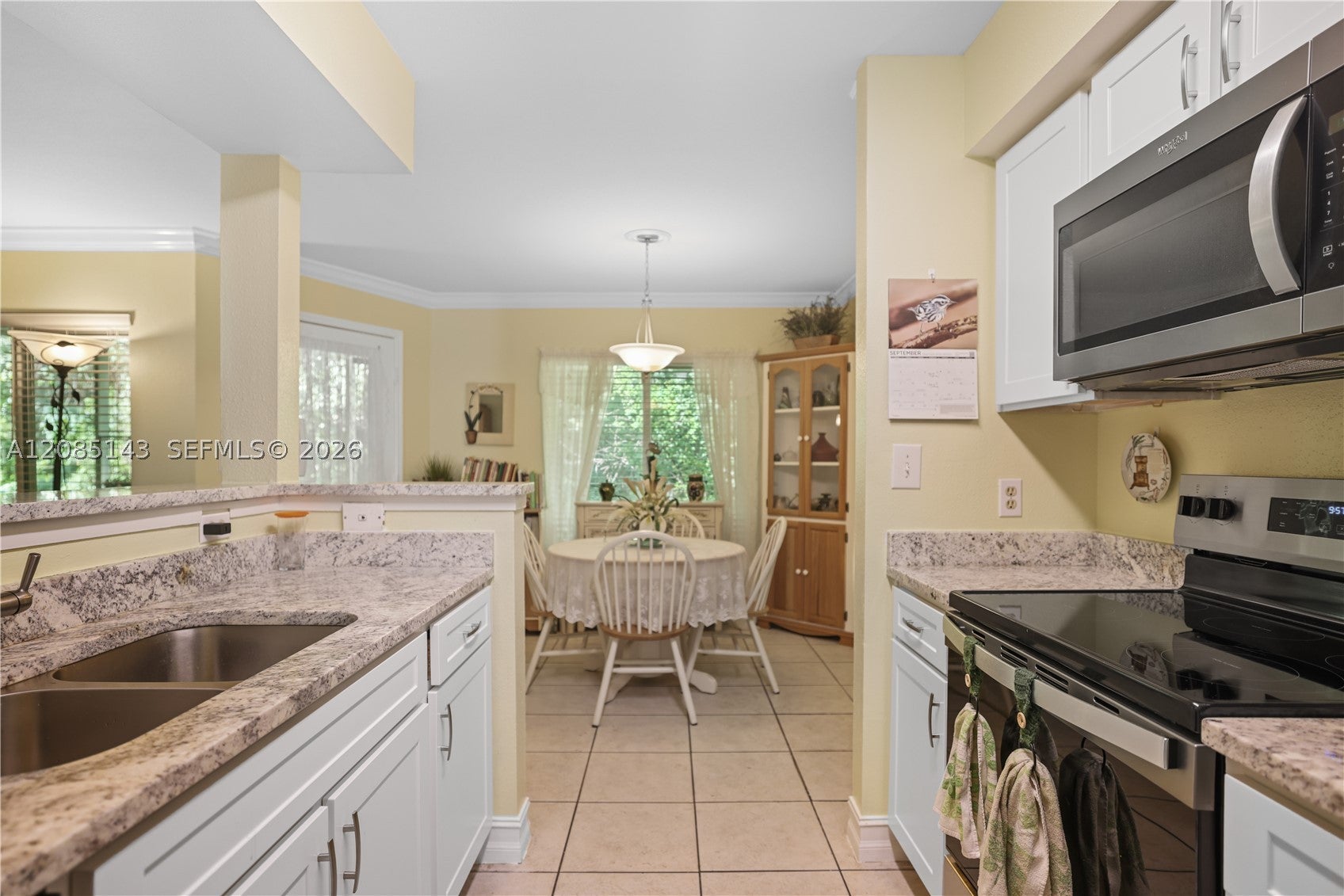 2440 NW 33rd St 1803