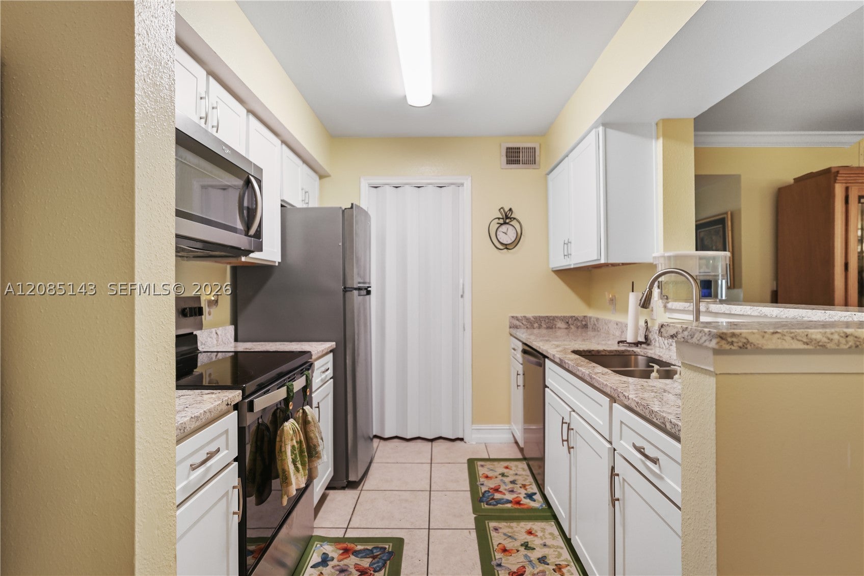 2440 NW 33rd St 1803