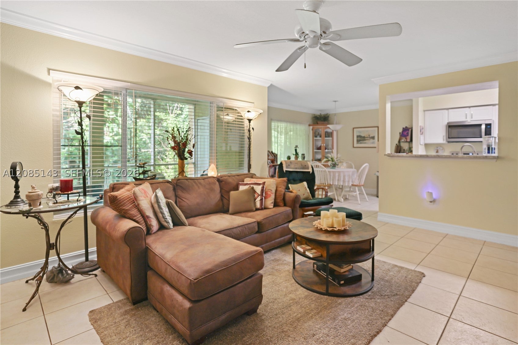 2440 NW 33rd St